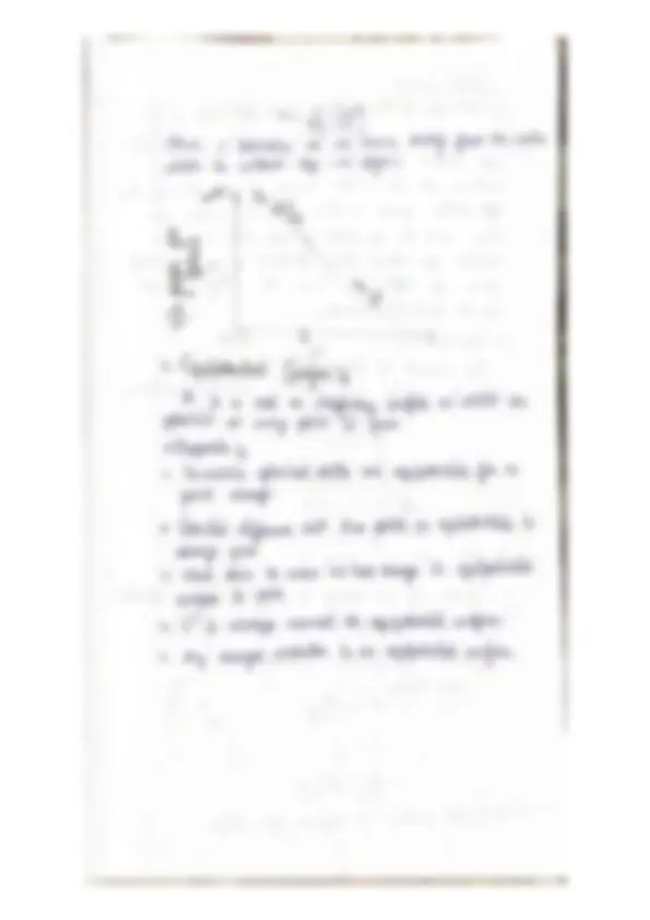 pf25
