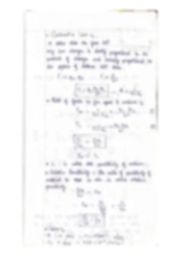 pf5