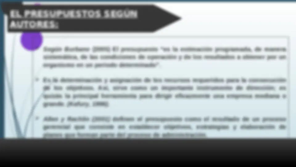 pf3