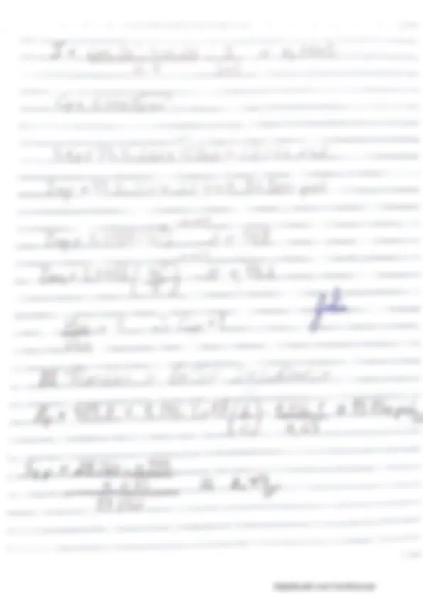 pf5
