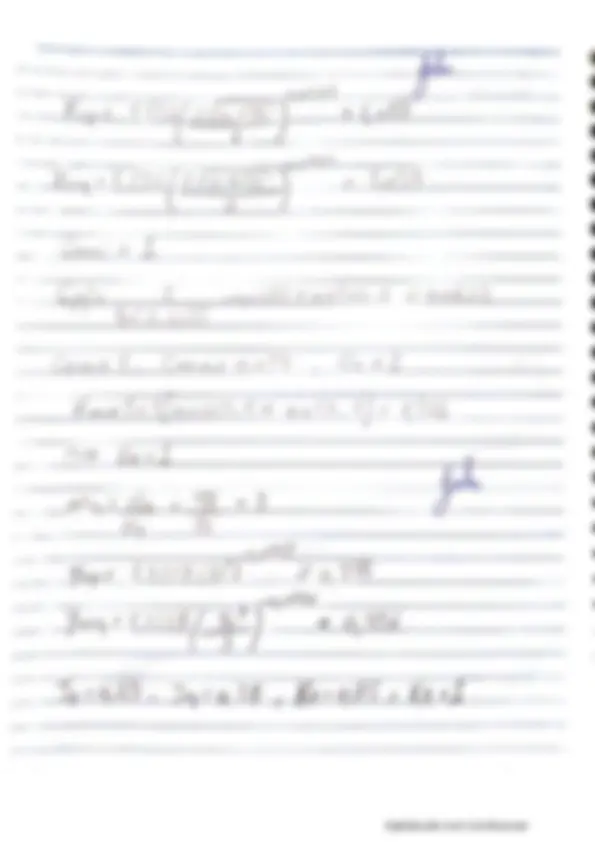 pf4