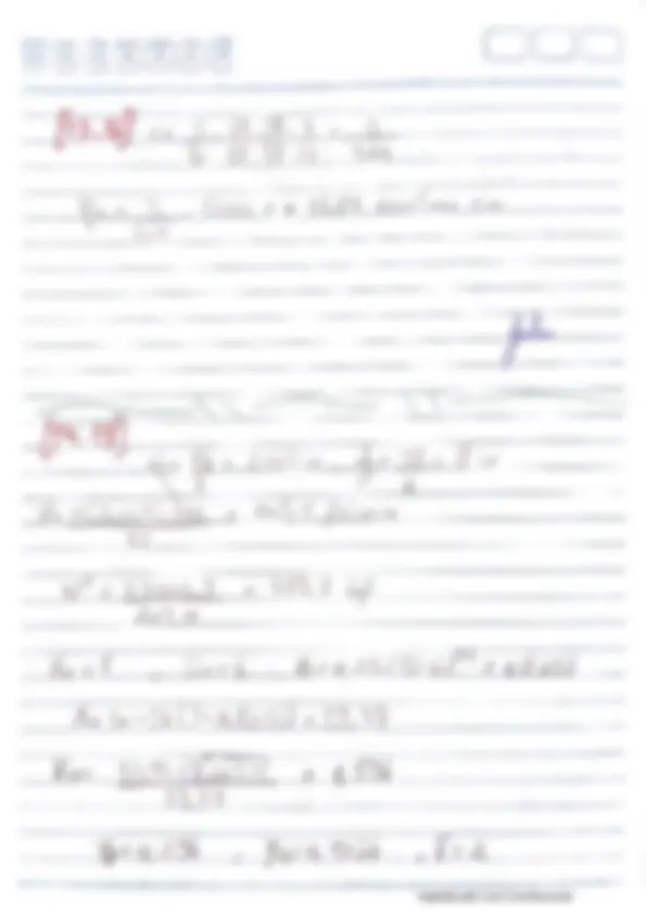 pf3