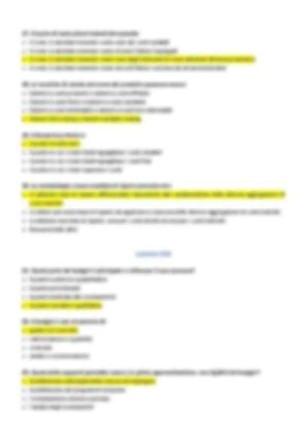 pf25