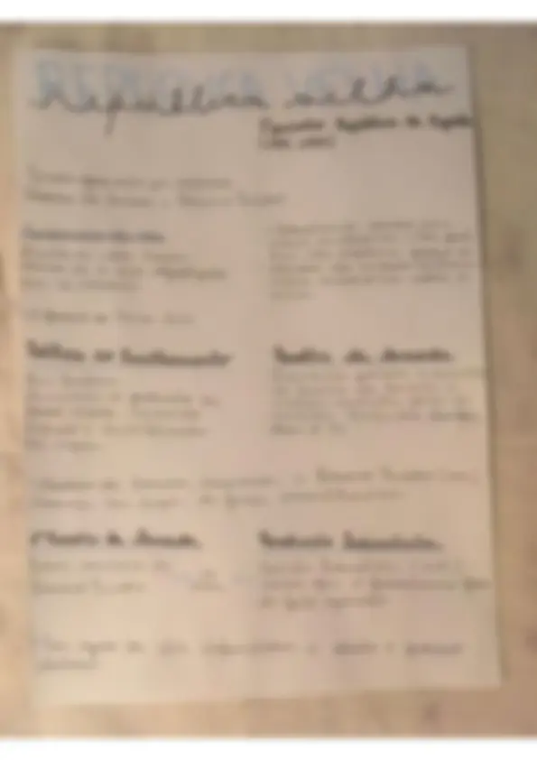 pf4