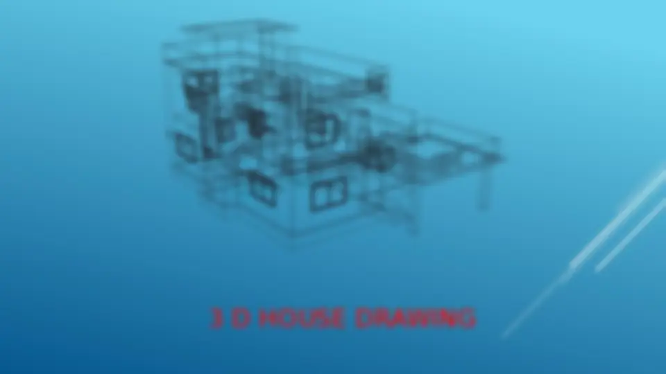 pfd
