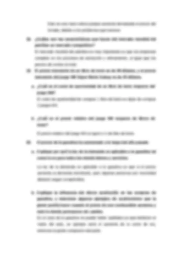 pfd