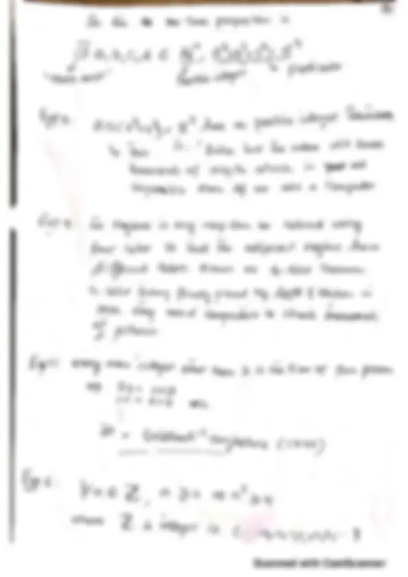 pf3