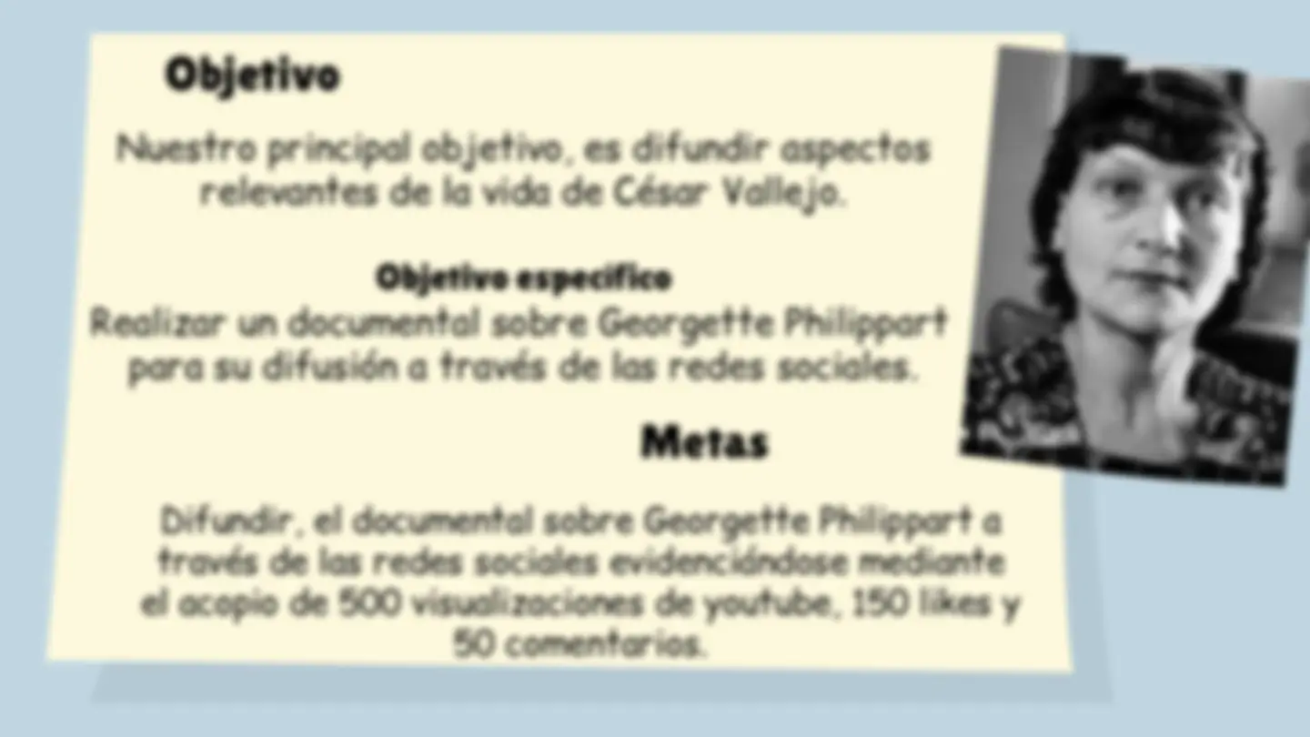 pf3