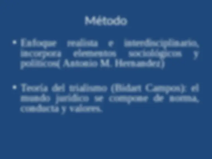 pf5