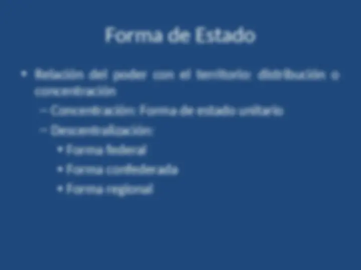 pfd