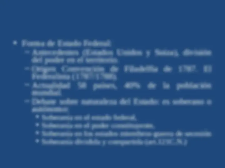 pfe