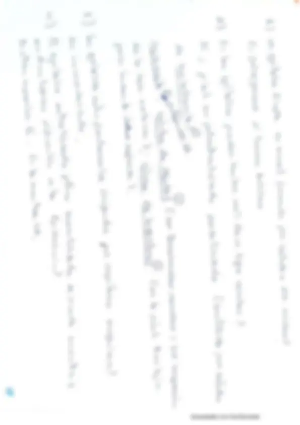 pf23