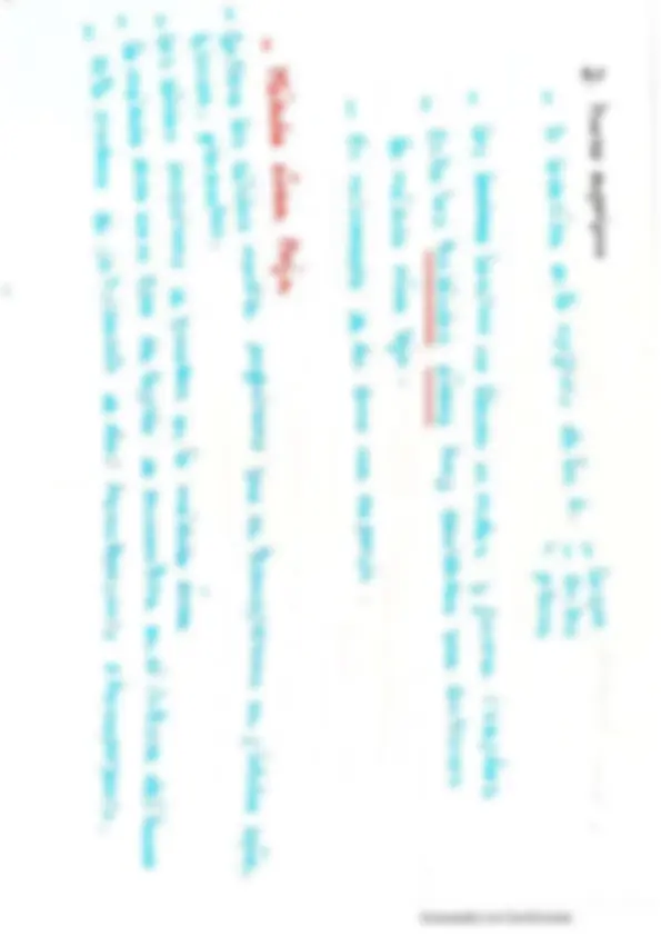 pf3b