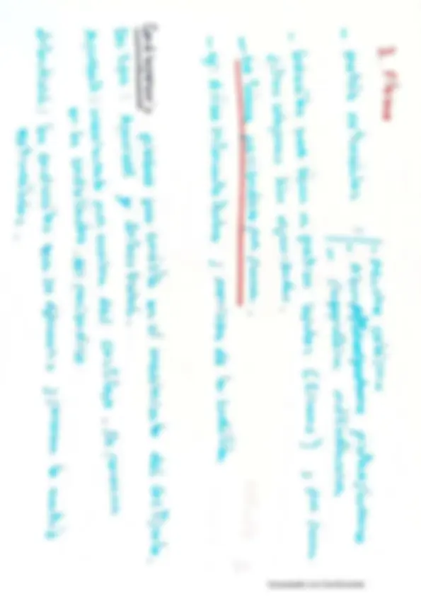 pf35