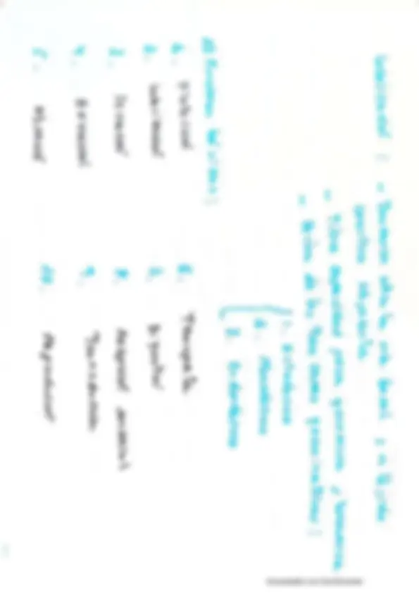 pf13