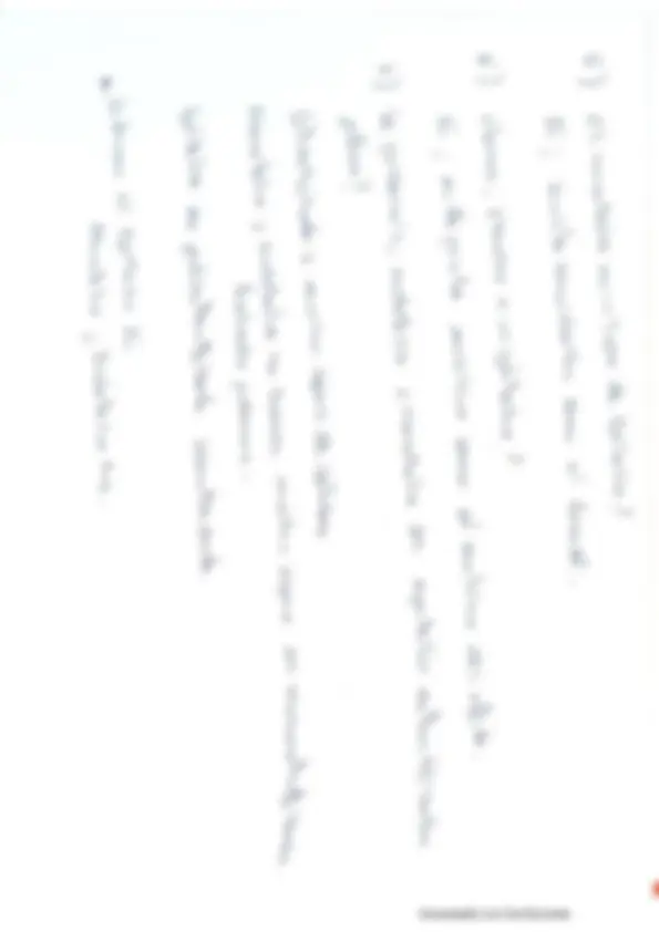 pf24