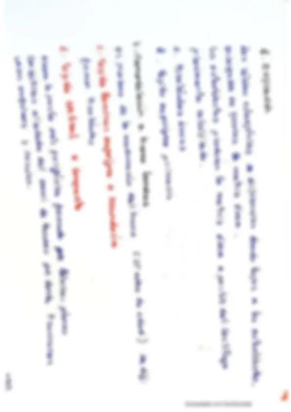 pf59