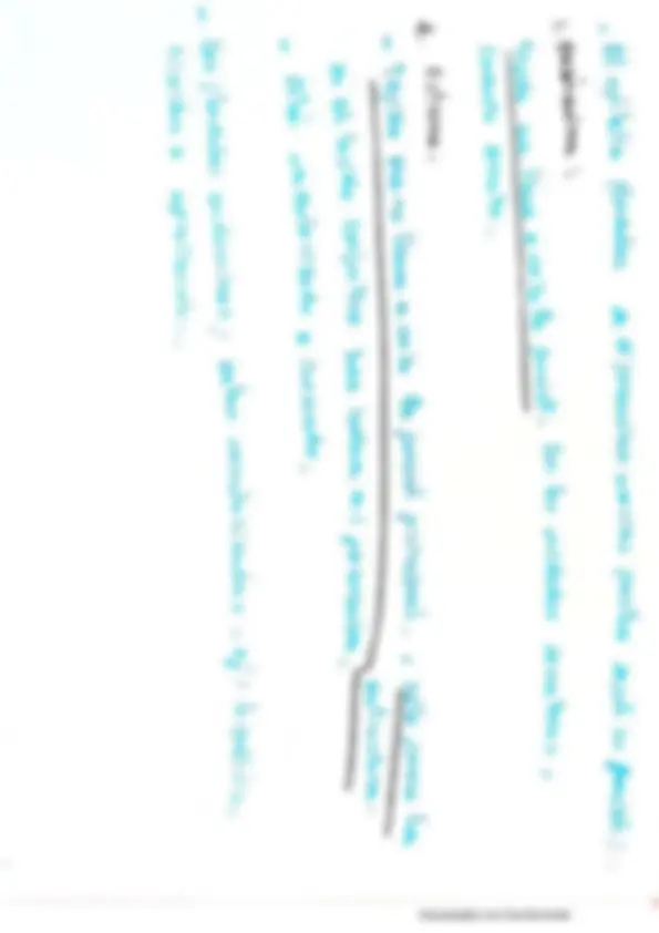 pf21