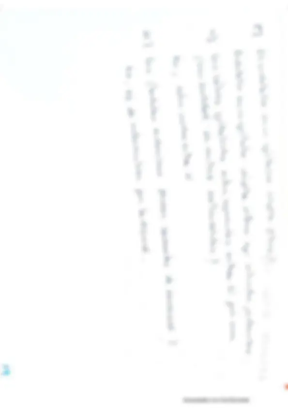 pf25