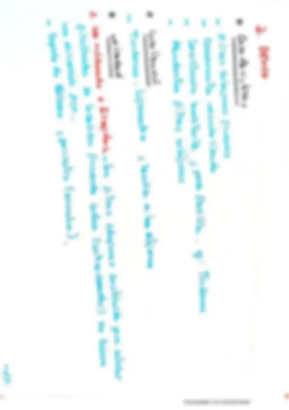 pf30