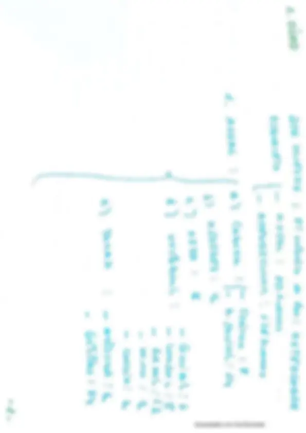 pf4