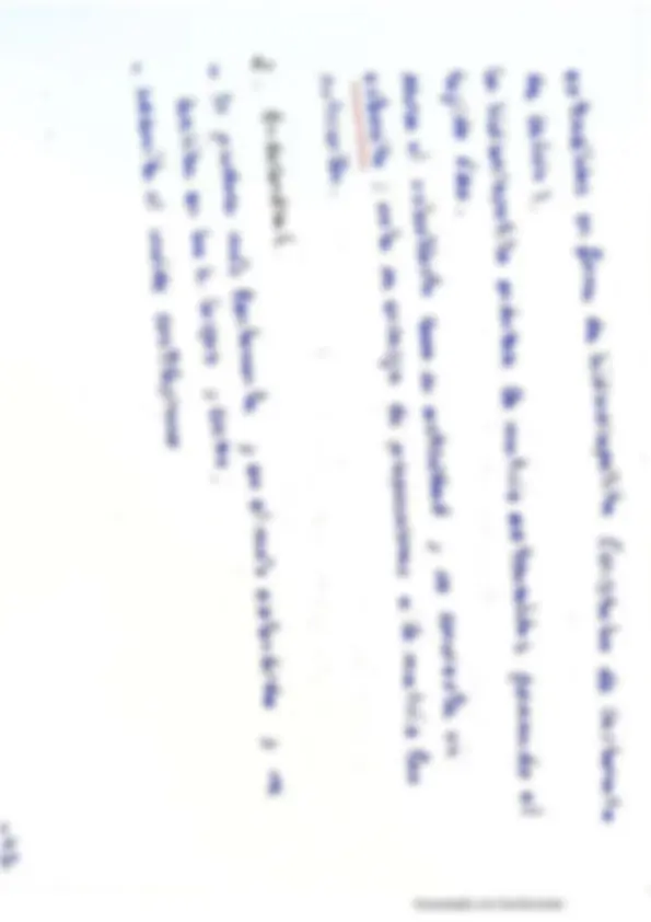 pf55