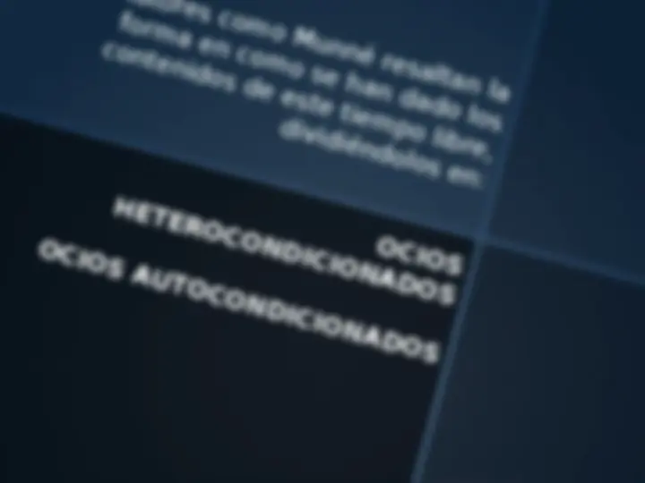 pf5