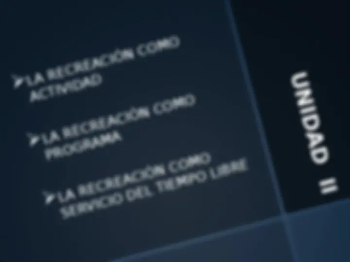 pfe