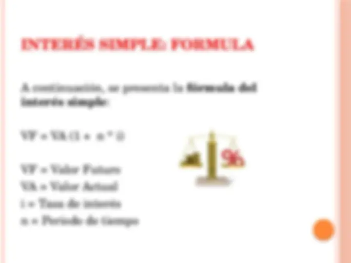 pf4