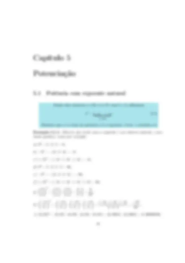 pf3a