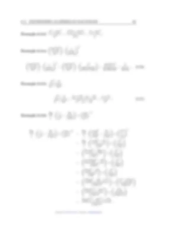 pf4b