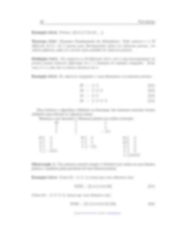 pf2e