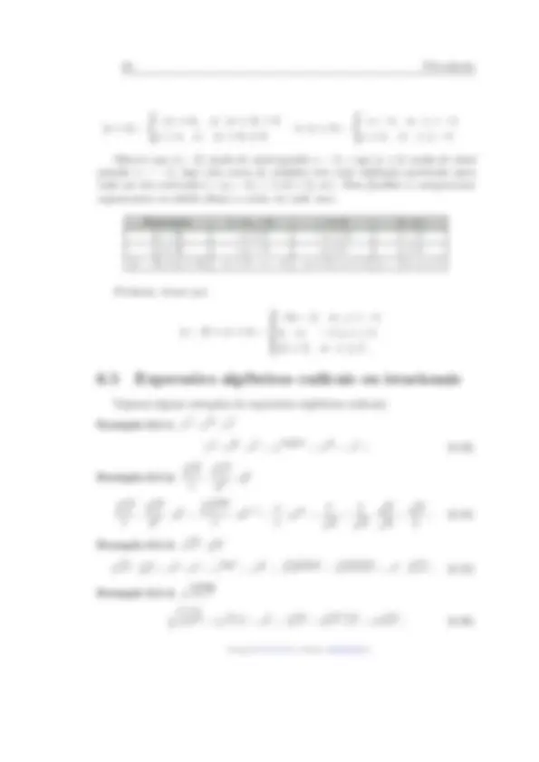 pf4e