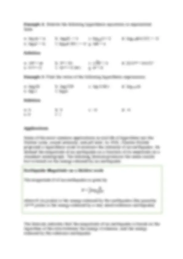 pf3