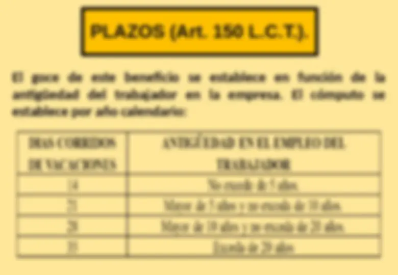 pf20