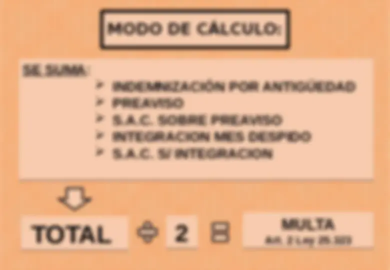 pf3c