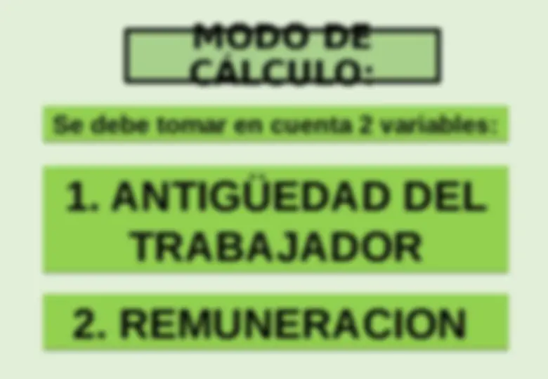 pf4