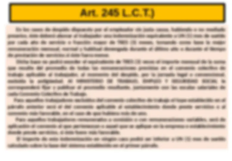 pf3