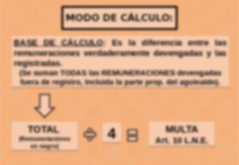 pf30