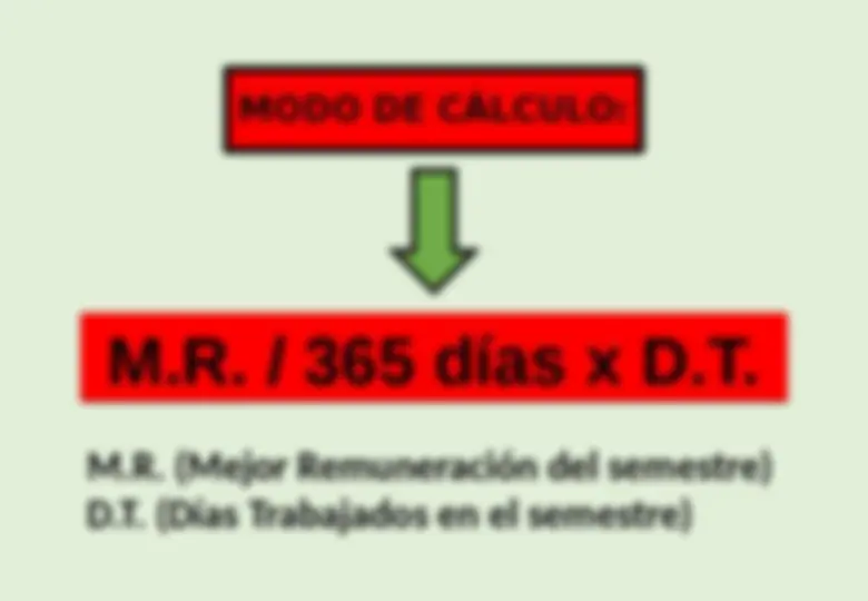 pf1d