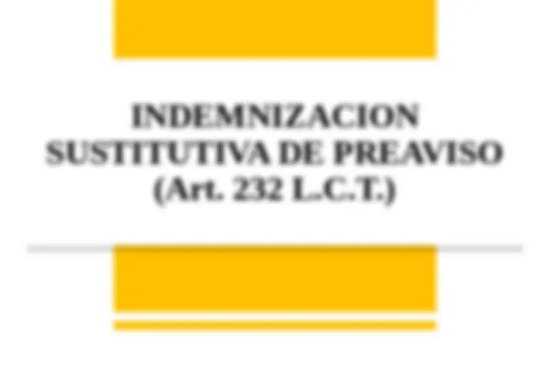 pfd