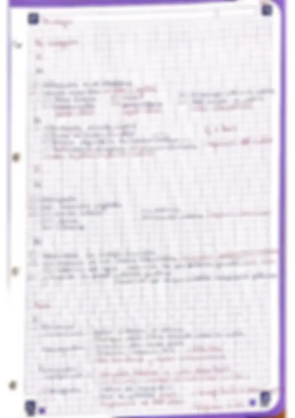 pf5