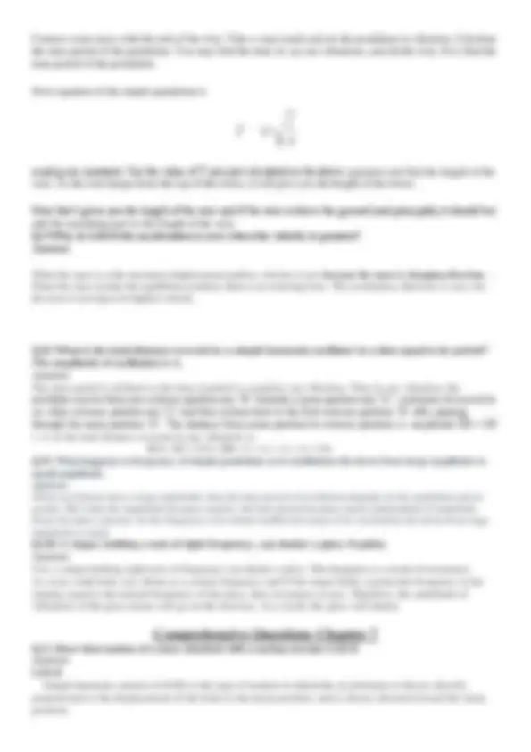 pf3