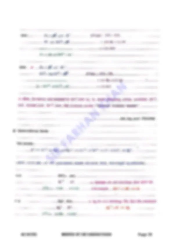 pf22