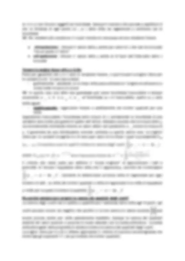 pfa