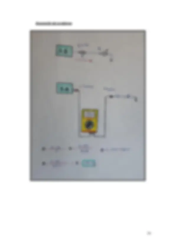 pfd