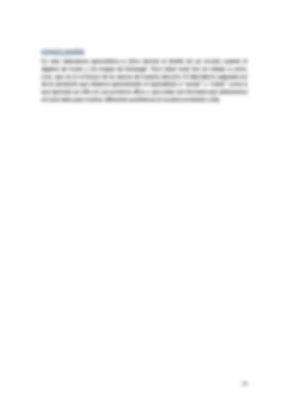 pf15