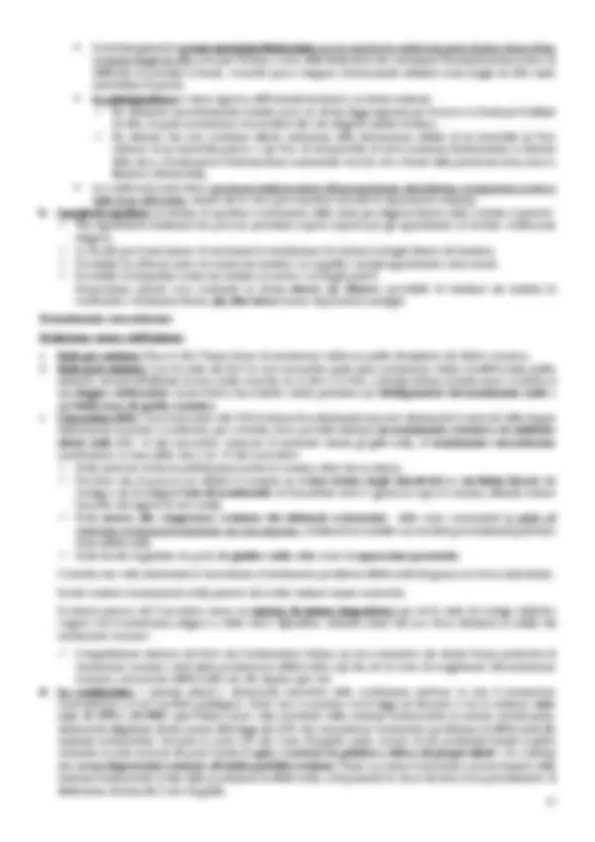 pf21