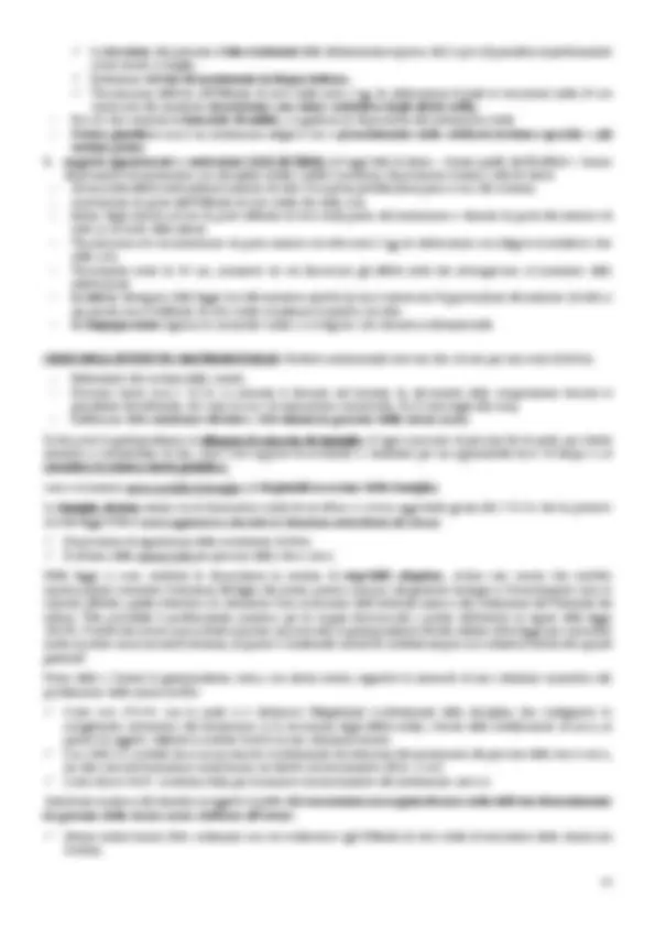 pf27