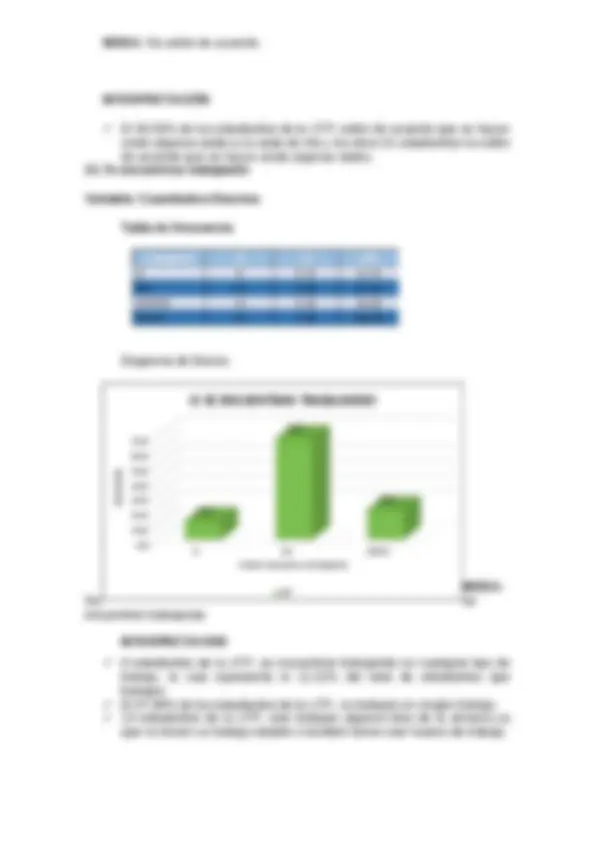 pf1f